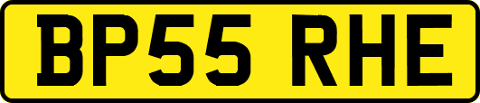 BP55RHE