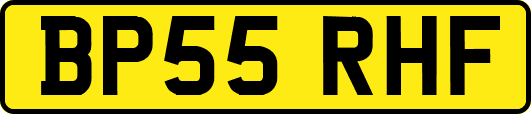 BP55RHF