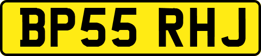 BP55RHJ