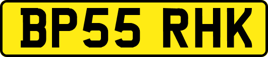 BP55RHK