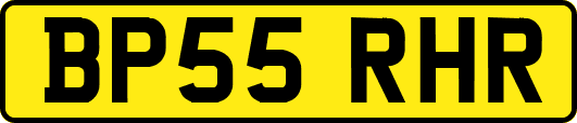 BP55RHR