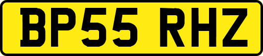 BP55RHZ