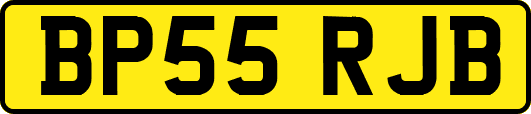 BP55RJB