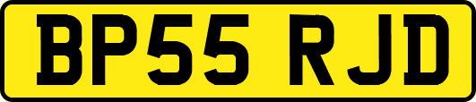 BP55RJD