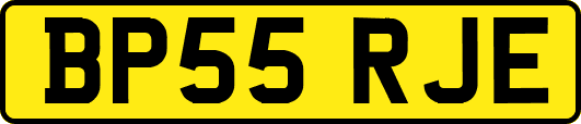 BP55RJE