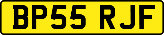 BP55RJF