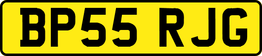 BP55RJG