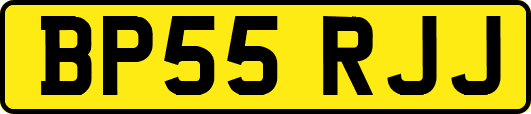 BP55RJJ