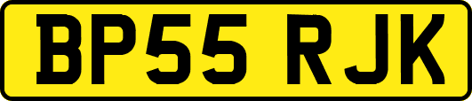 BP55RJK
