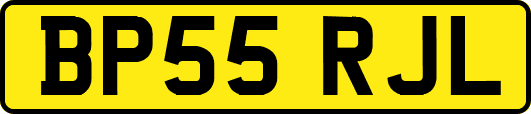 BP55RJL