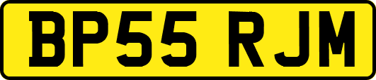 BP55RJM