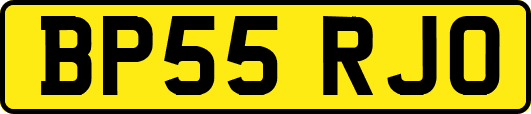 BP55RJO