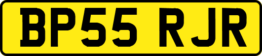 BP55RJR