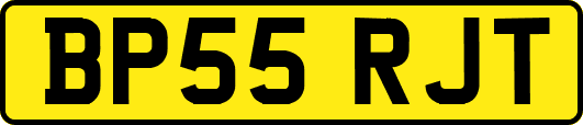 BP55RJT