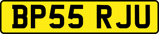 BP55RJU