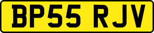 BP55RJV