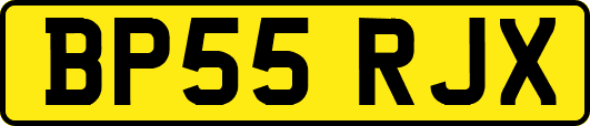 BP55RJX