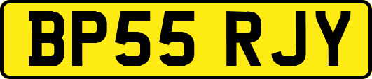 BP55RJY