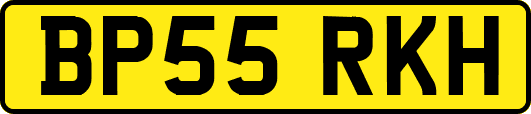 BP55RKH