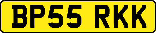 BP55RKK