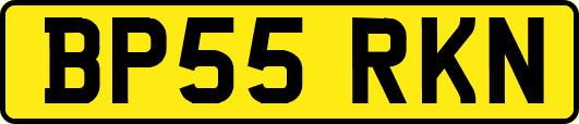 BP55RKN