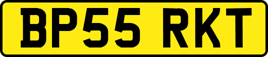 BP55RKT