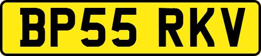 BP55RKV