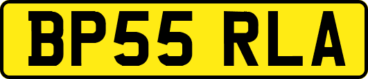 BP55RLA