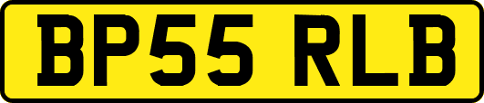 BP55RLB