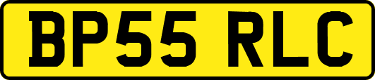BP55RLC