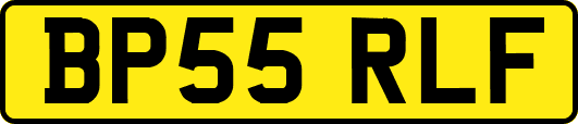 BP55RLF