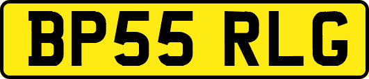 BP55RLG
