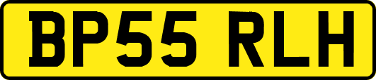 BP55RLH