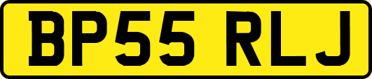 BP55RLJ