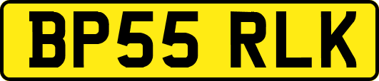 BP55RLK