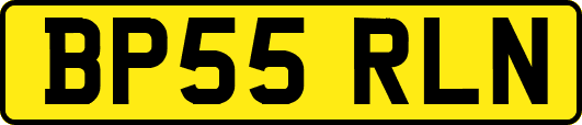 BP55RLN