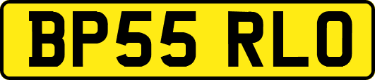 BP55RLO