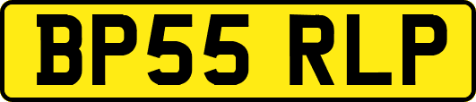 BP55RLP