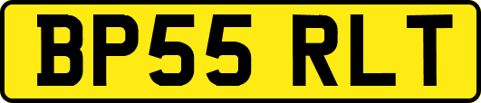 BP55RLT