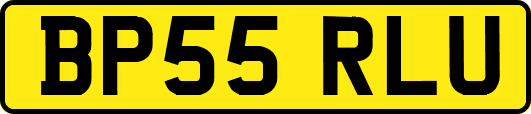 BP55RLU
