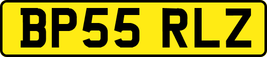 BP55RLZ