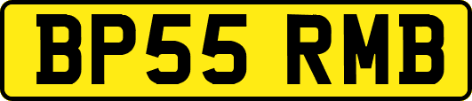 BP55RMB