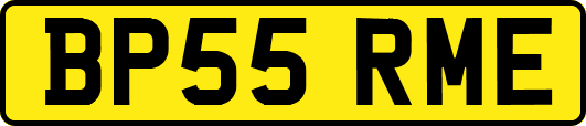 BP55RME
