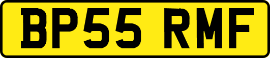 BP55RMF