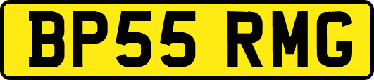 BP55RMG