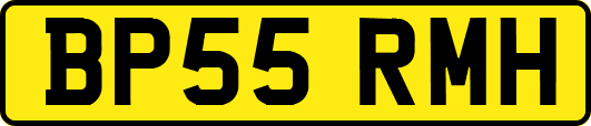 BP55RMH