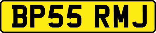 BP55RMJ