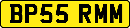 BP55RMM