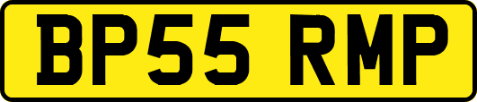 BP55RMP