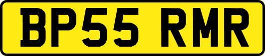 BP55RMR